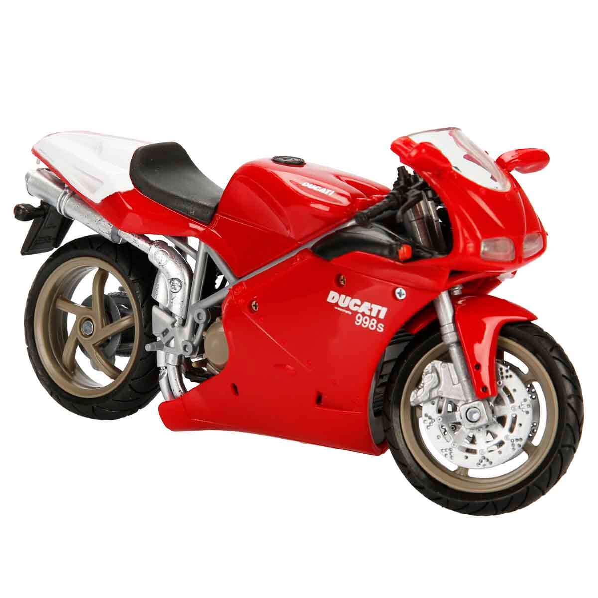 undefined - 691c5_1:12_Ducati_998S_Model_Motor.jpg