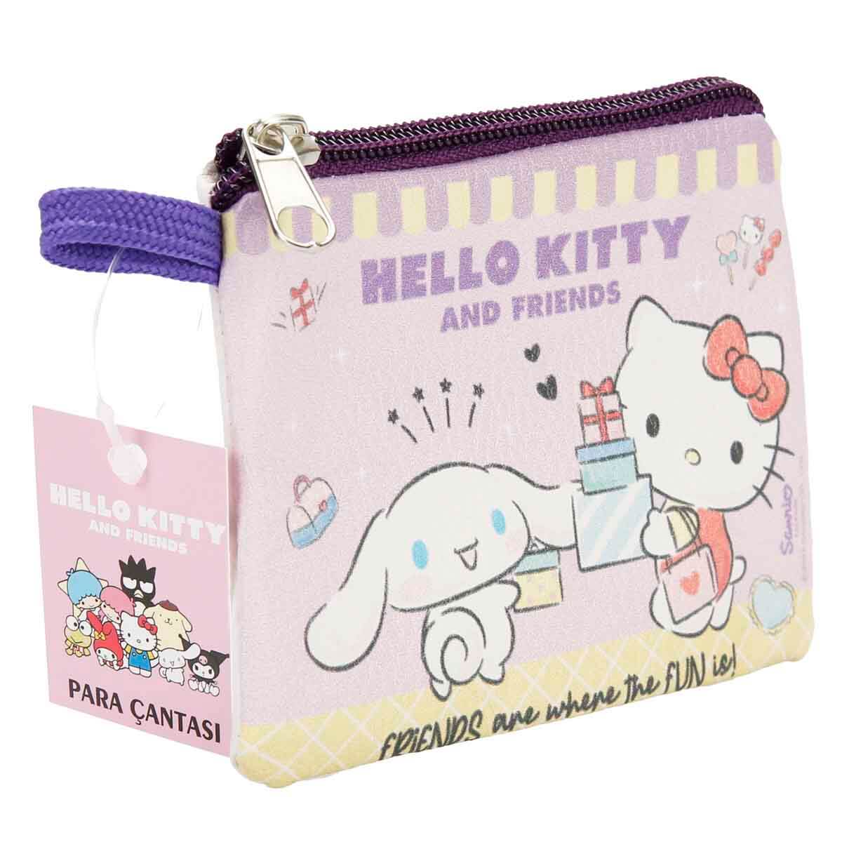 undefined - 691c5_Hello_Kitty_And_Friends_Desenli_Cuzdan.jpg