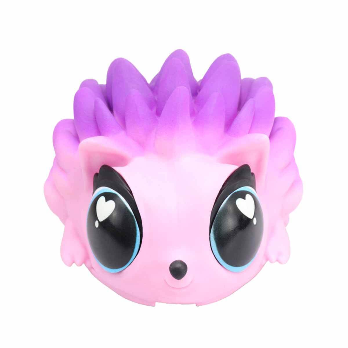undefined - 69219_Jiggly_Pets_Sesli_Pembe_Kirpi_JGG02100.jpg