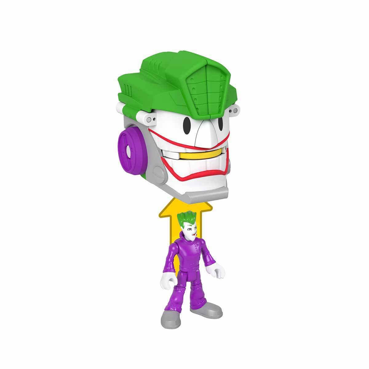 undefined - 69231_Imaginext_DC_Super_Friends_Head_Shifters_HGX78.jpg