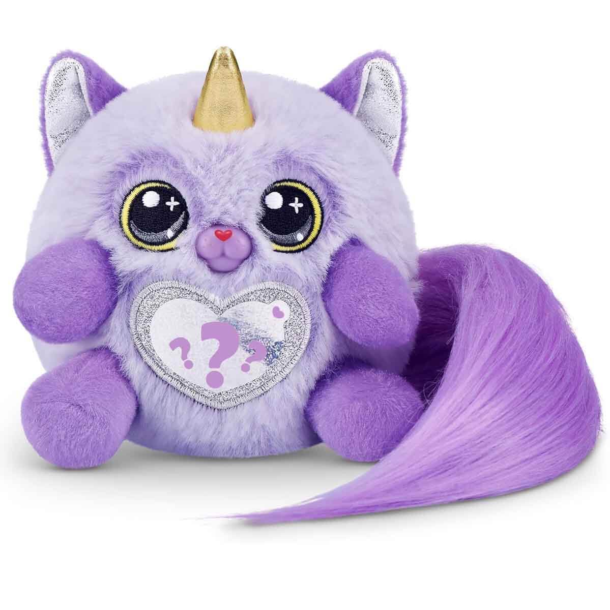 undefined - 6924c_Rainbocorns_Kittycorn_S3_Surpriz_Paket_RAR29000.jpg