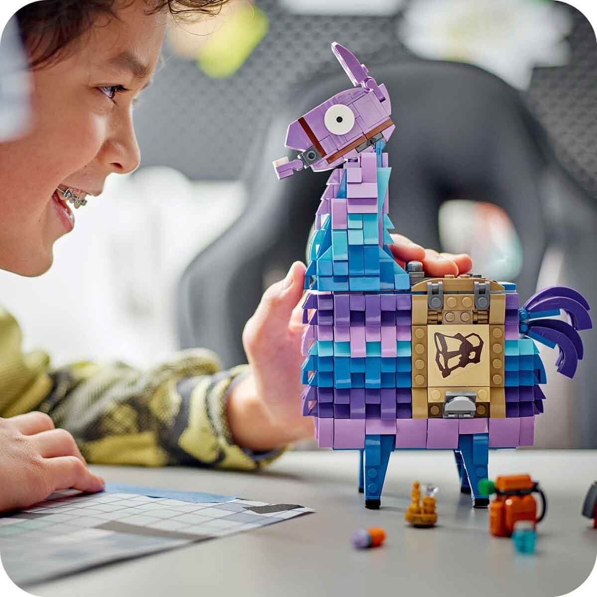 undefined - 69258_LEGO_Fortnite_Muhimmat_Lamasi_77071_.jpg