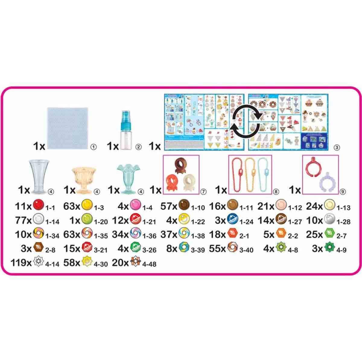 undefined - 69268_Aquabeads_Dondurma_ve_Tatli_Aksesuar_Boncuk_Kiti_.jpg