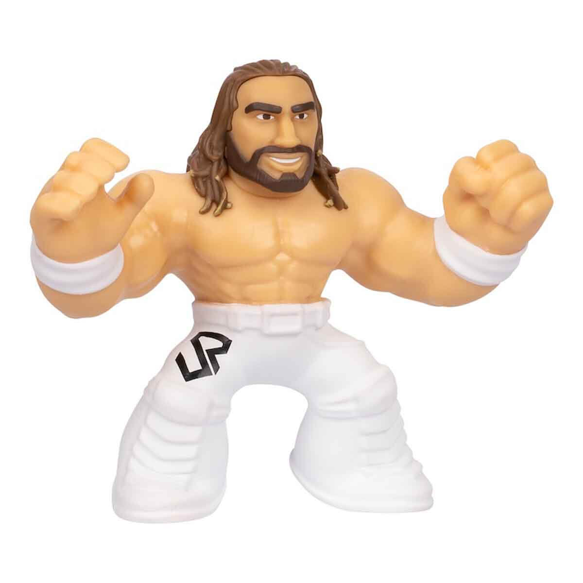 undefined - 69288_Goojitzu_WWE_Tekli_Figur_Paketi_S2_GJT62000.jpg