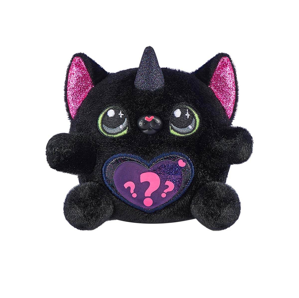 undefined - 692a9_Rainbocorns_Kittycorn_Mini_Surpriz_RAR16000.jpg