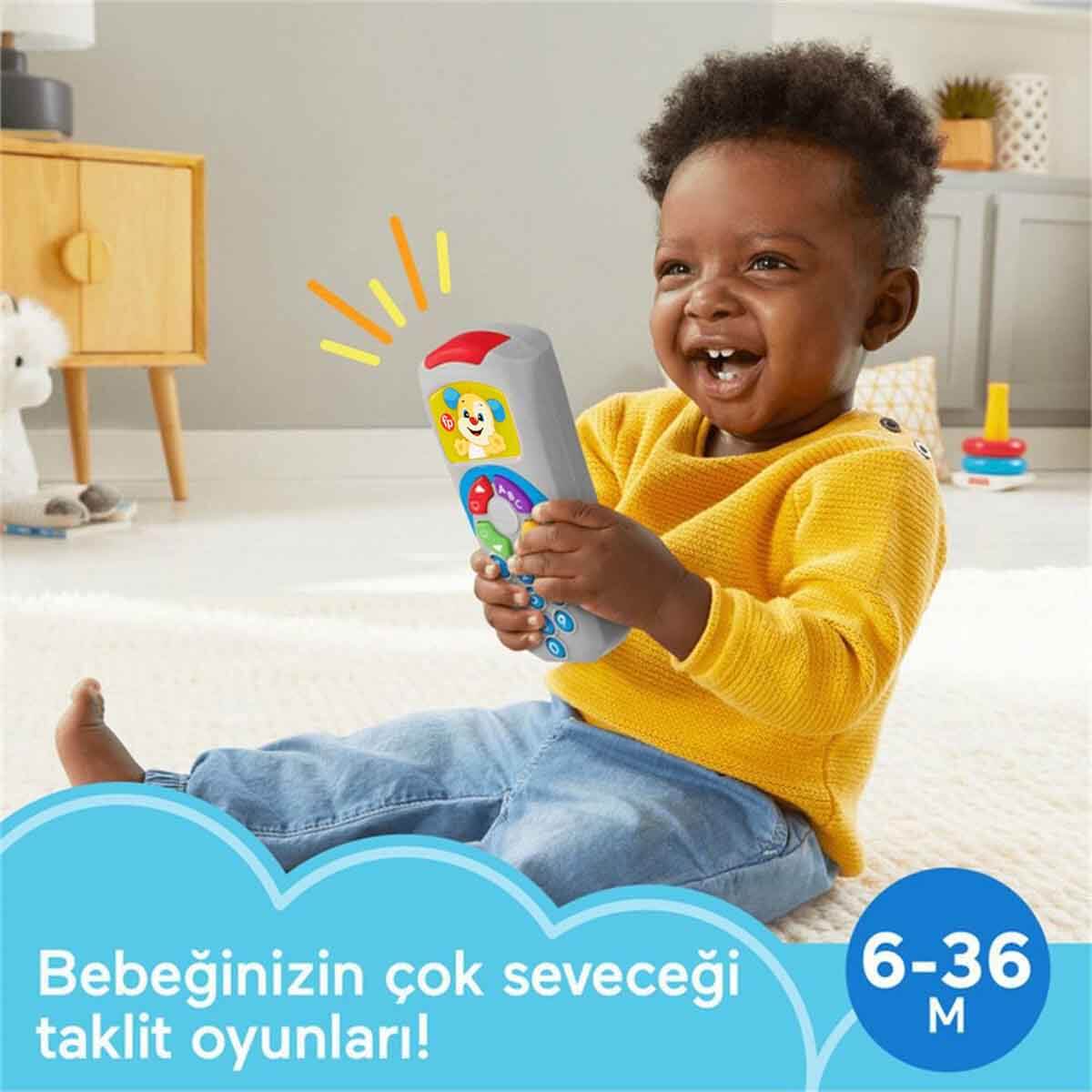 undefined - 692f9_Fisher_Price_Egitici_Kopekcigin_Uzaktan_Kumandasi_.jpg