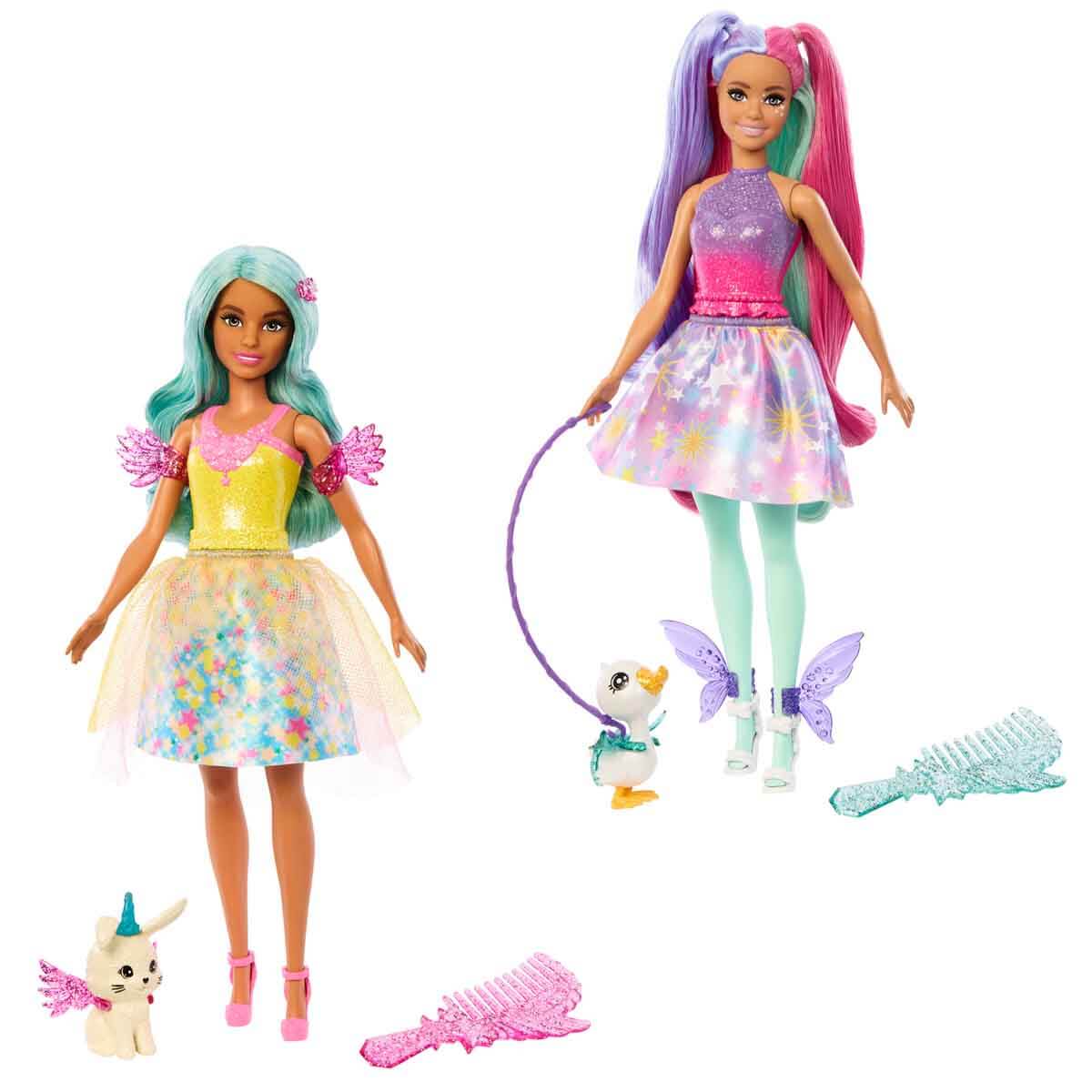 undefined - 69308_Barbie_a_Touch_of_Magic_Karakter_Bebekler_HLC34.jpg