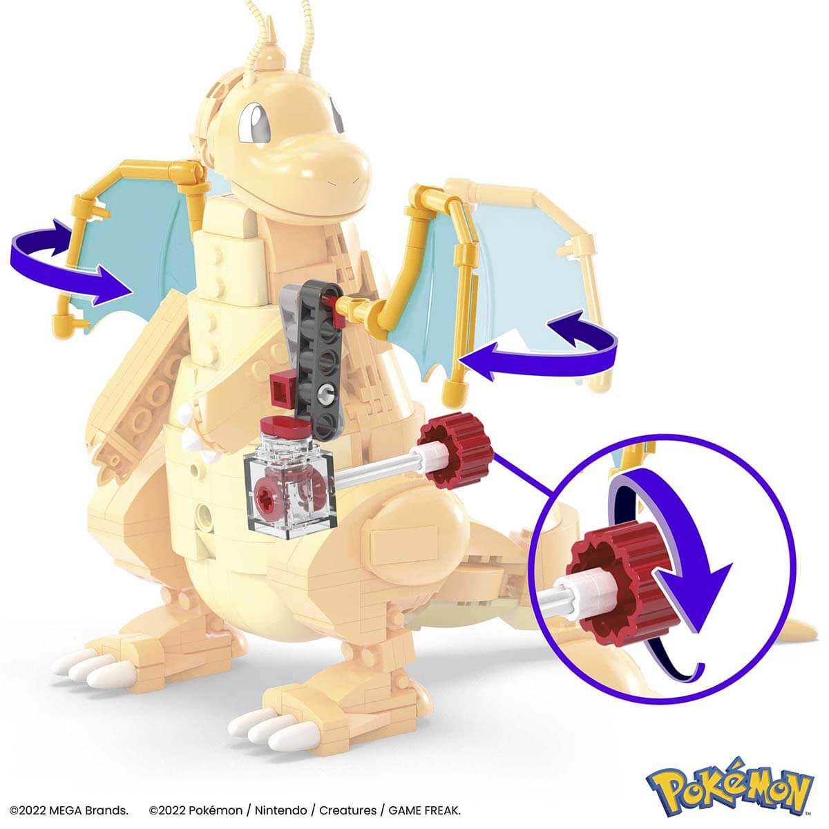 undefined - 69317_MEGA_Pokemon_Dragonite_HKT25.jpg