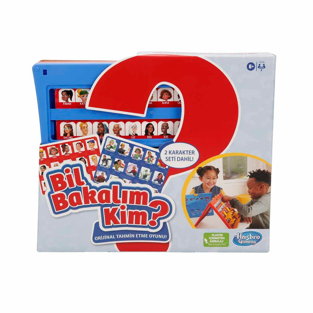 undefined - 69332_Bil_Bakalim_Kim_F6105.jpg
