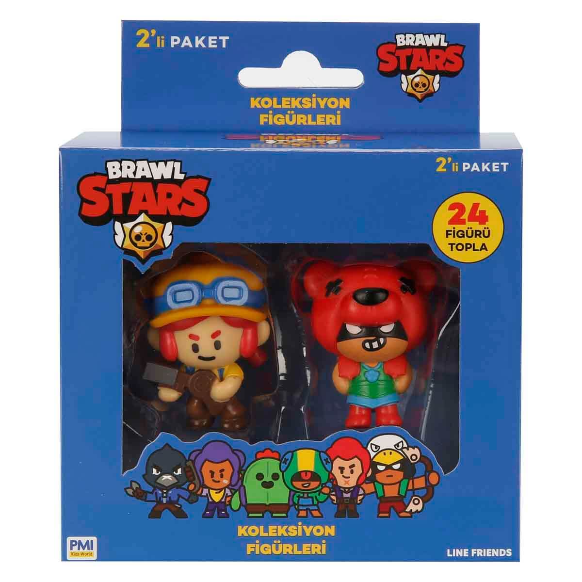 undefined - 69354_Brawl_Stars_2___li_Figur_Seti_S1.jpg