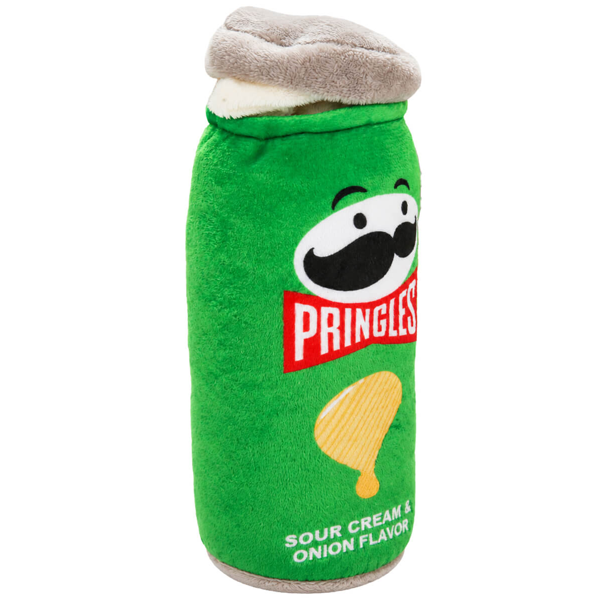 undefined - 6936d_Eolo_Pringles_Gicirdakli_Kopek_Oyuncagi.jpg