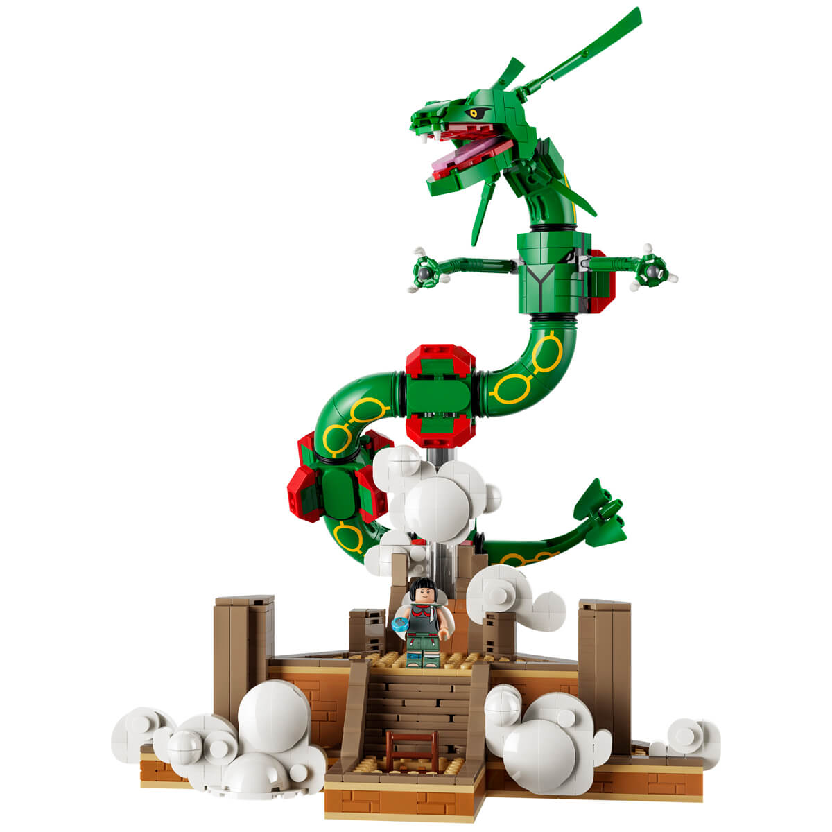 undefined - 69373_LEGO_Pokemon_Rayquaza_72168.jpg