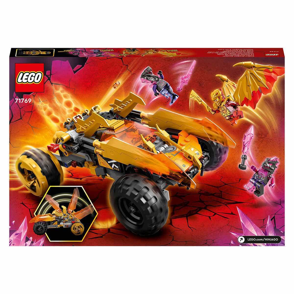 undefined - 69374_LEGO_NINJAGO_Cole_un_Ejderha_Jipi_71769.jpg