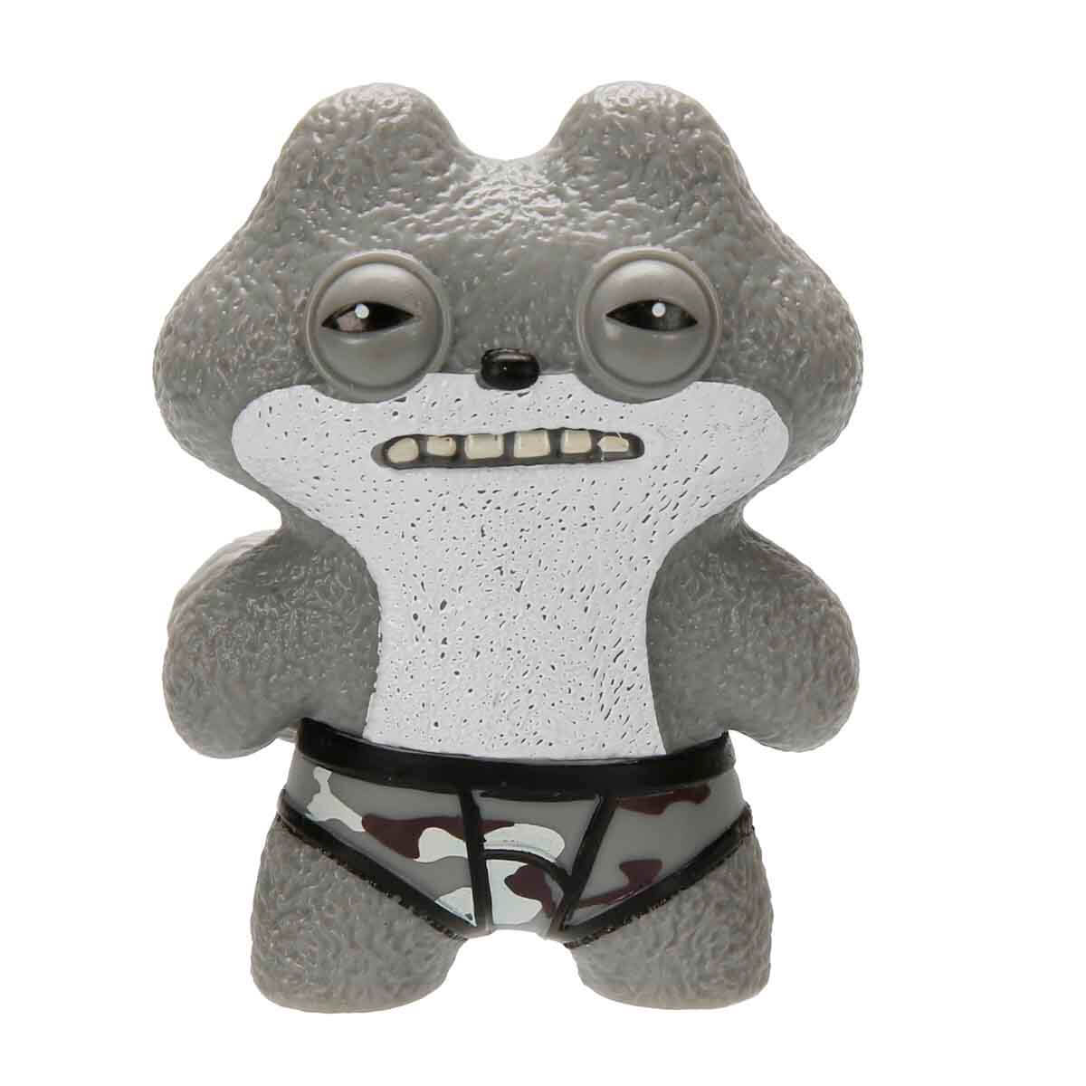 undefined - 6937f_Fuggler_Koleksiyon_Tekli_Figur_Paketi.jpg