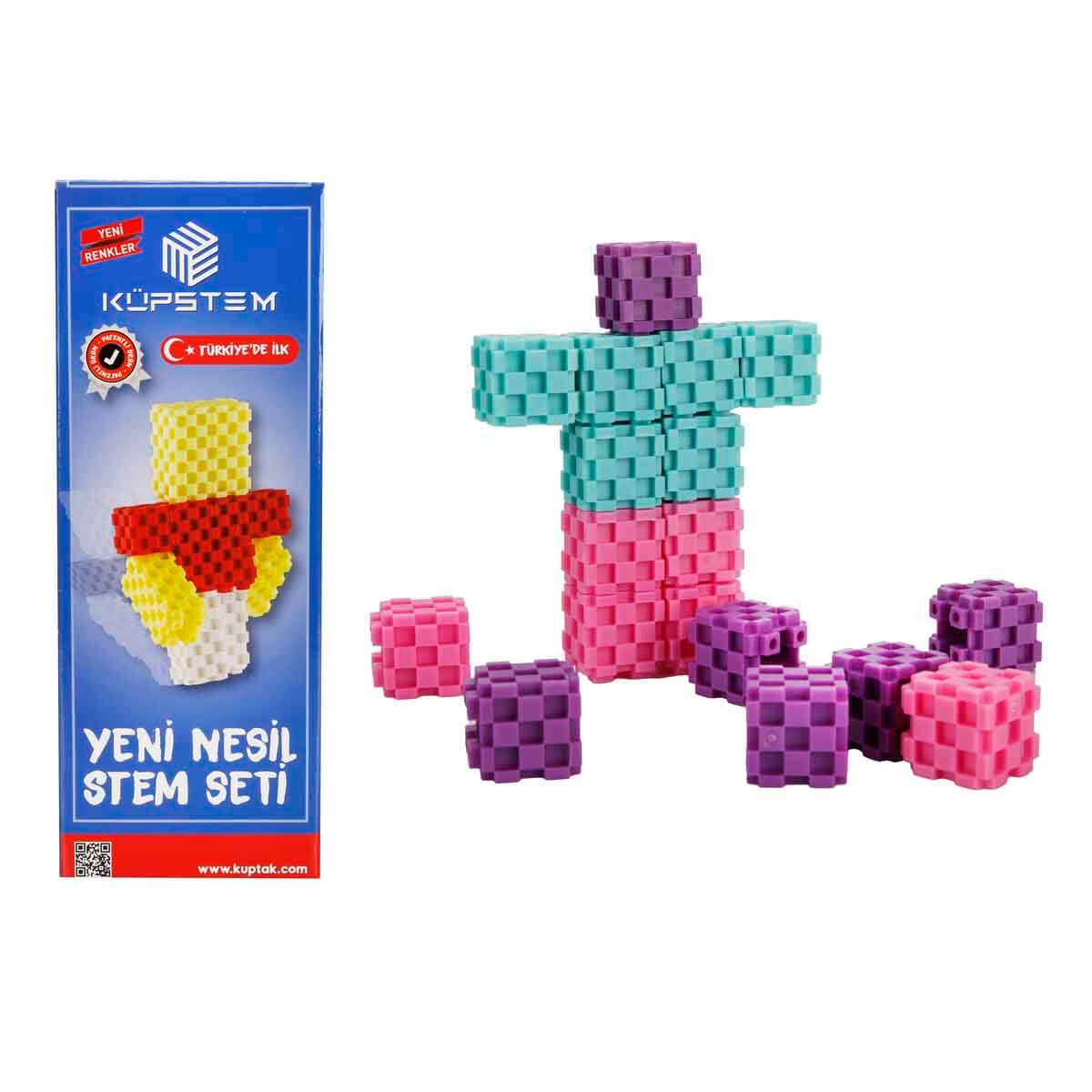 undefined - 693fa_Egitici_Kup_STEM_Seti_18_Parca.jpg