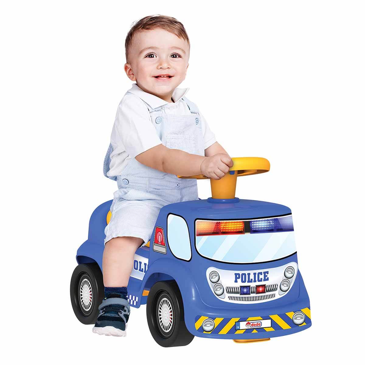 undefined - 693fb_Go_Hero_Bingit_Polis.jpg