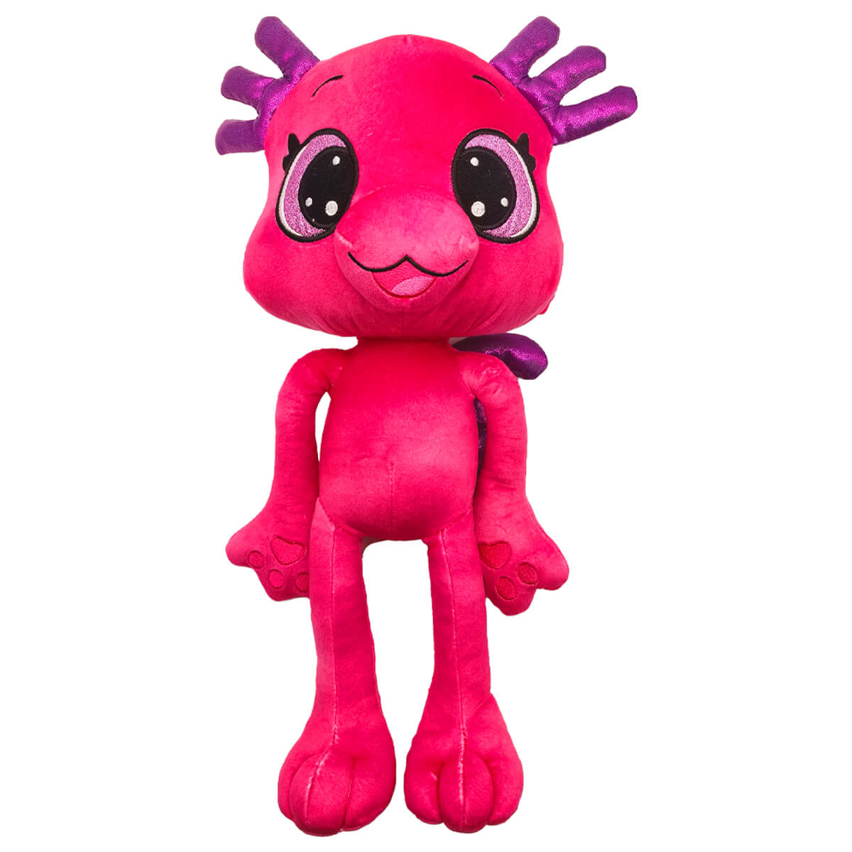 undefined - 693fc_Bubble_Pops_Kokulu_Pelus_S2_.jpg