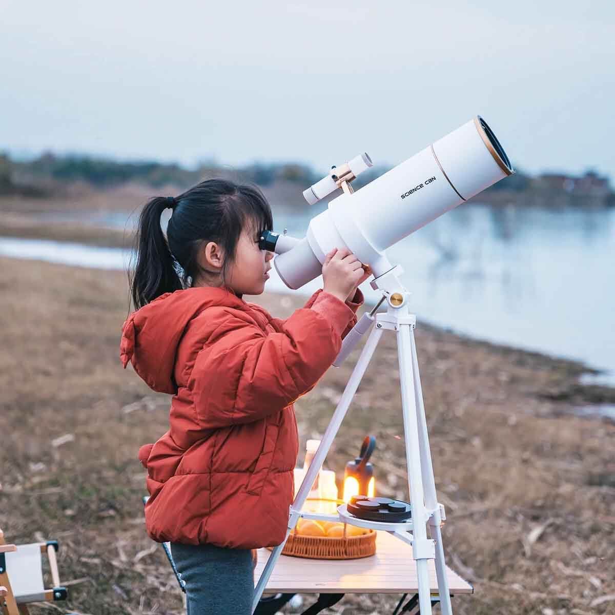 undefined - 69410_Astronomik_Teleskop_.jpg