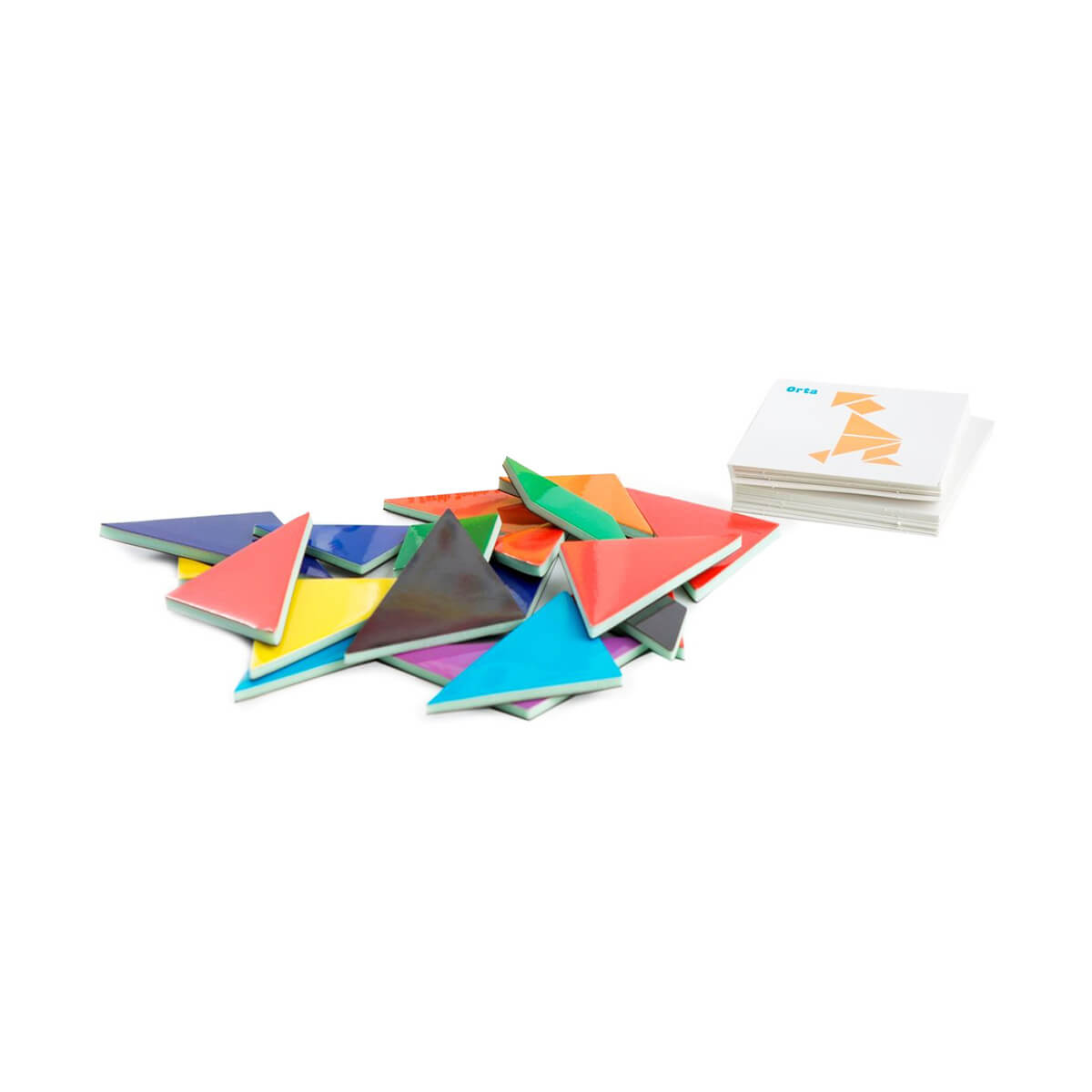 undefined - 6941e_Manyetik_Zeka_Oyunu_Tangram.jpg