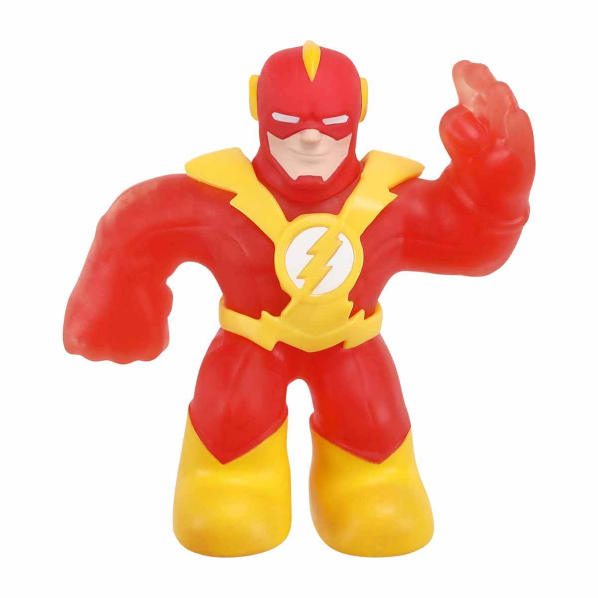undefined - 6942a_Goojitzu_Dc_Gooshifters_Superheroes_GJD03000.jpg