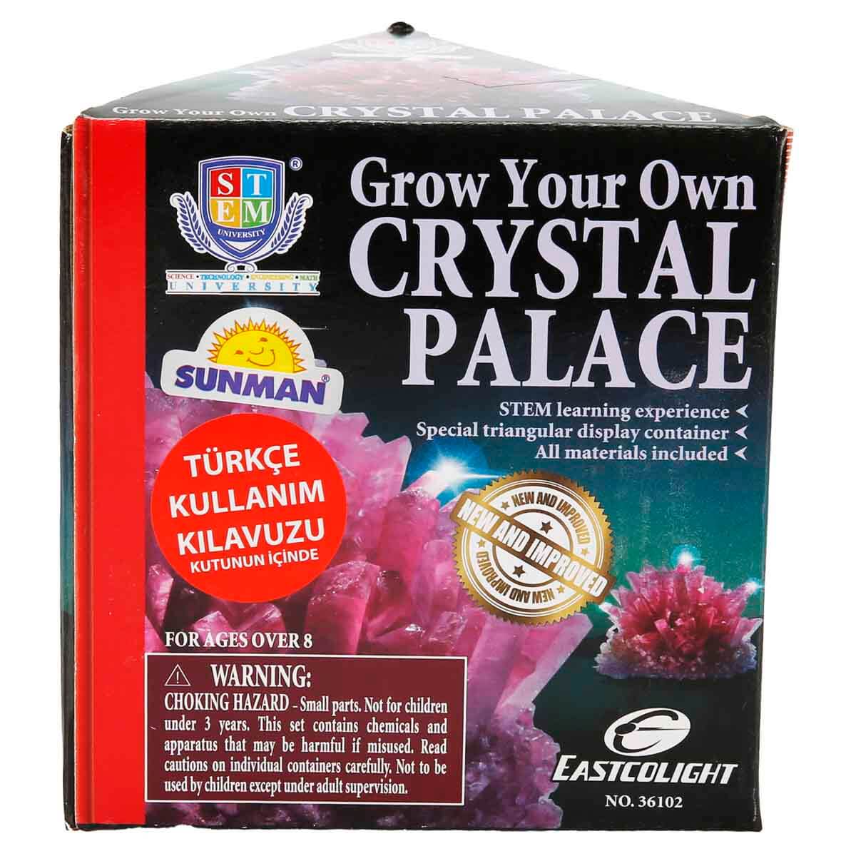 undefined - 69434_Mor_Kristal_Buyutme_Seti_.jpg