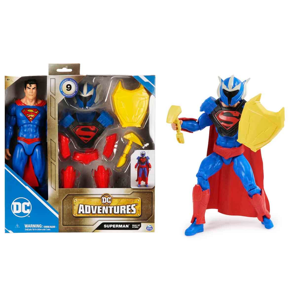 undefined - 6945c_DC_Superman_Figuru_30_cm.jpg