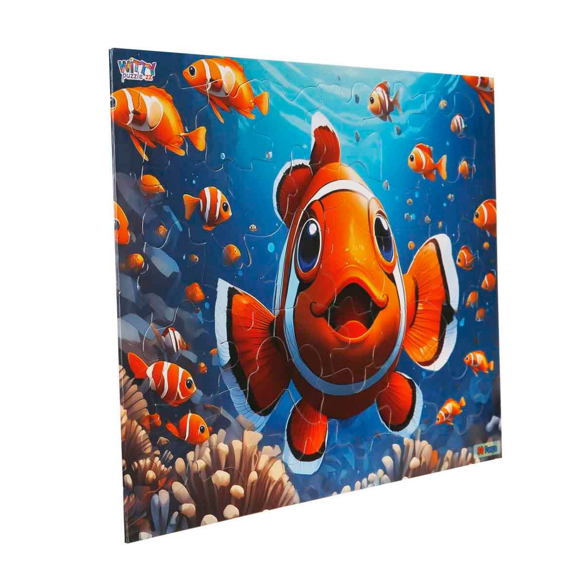 undefined - 6945f_30_Parca_Puzzle_Turuncu_Baliklar.jpg