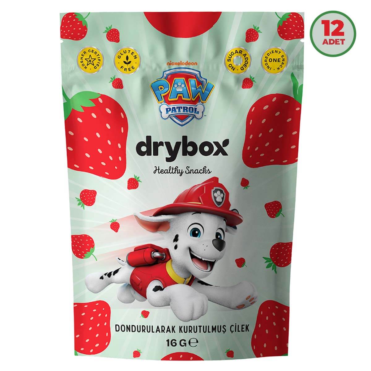 undefined - 6949e_DryBOX_PAW_Patrol_Dondurularak_Kurutulmus_Cilek_12.jpg