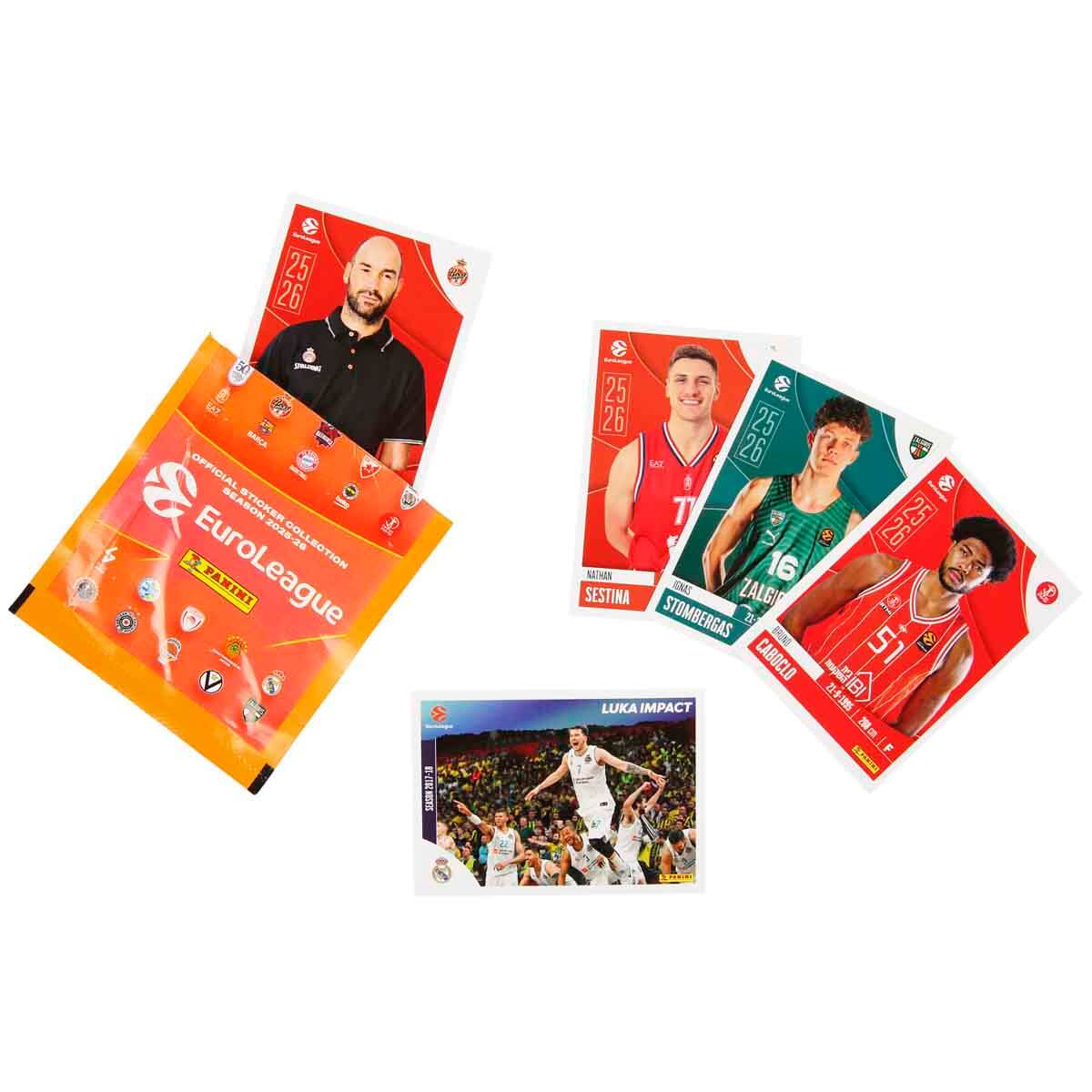 undefined - 694bc_2025_26_Euroleague_Cikartma_Paketi_.jpg