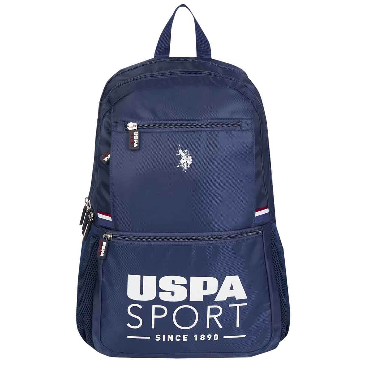 undefined - 694c3_US_Polo_Sport_Lacivert_Okul_Cantasi_PLCAN24441.jpg