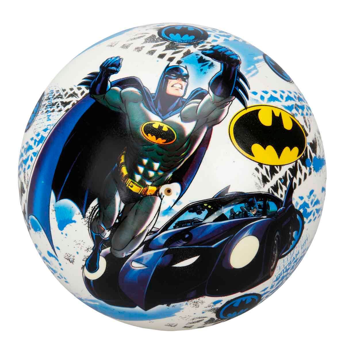 undefined - 694de_Batman_PVC_Top_23_cm.jpg