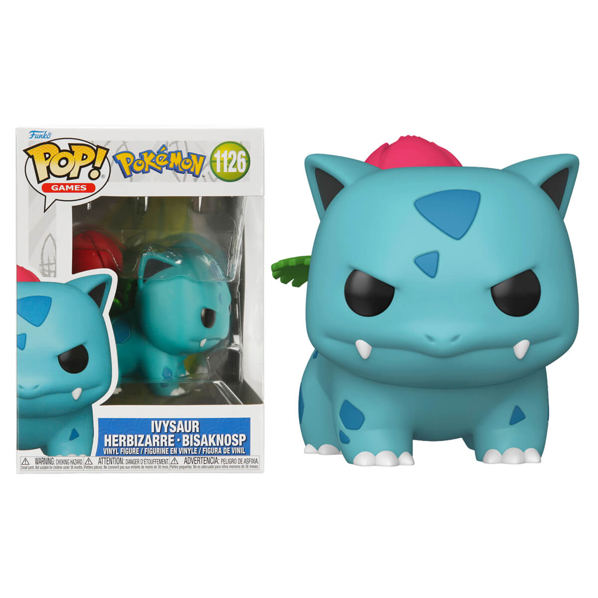 undefined - 694de_Funko_Pop_Games__Pokemon___Ivysaur.jpg