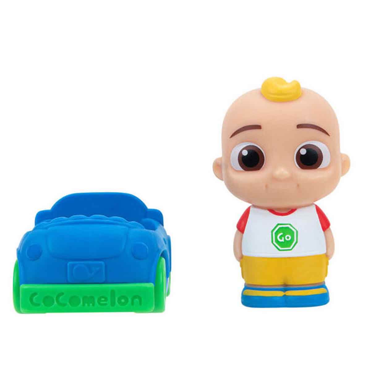 undefined - 694e6_Cocomelon_Aracli_Tekli_Figur_Paketi_CCM48000.jpg