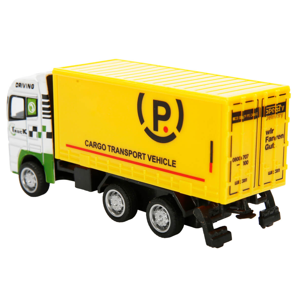 undefined - 69538_Maxx_Wheels_Model_Araclar_11_5_cm.jpg