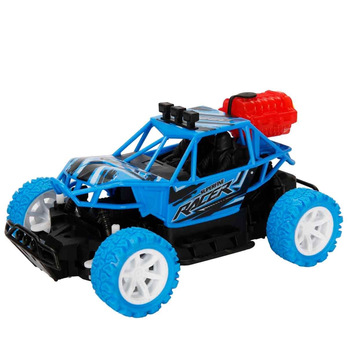 undefined - 69543_Puma_Jeep_Isikli_USB_Sarjli_Uzaktan_Kumandali_Duma.jpg