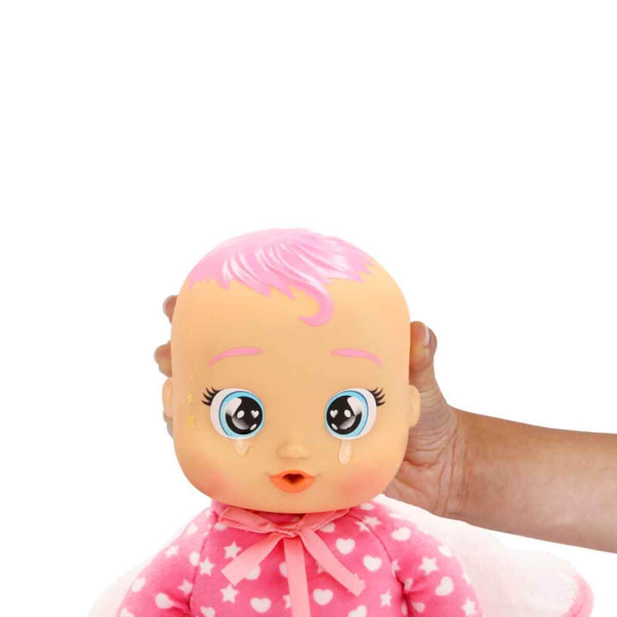 undefined - 69549_Cry_Babies_Aglayan_Yumus_Newborn_Bebek_CYB68000.jpg
