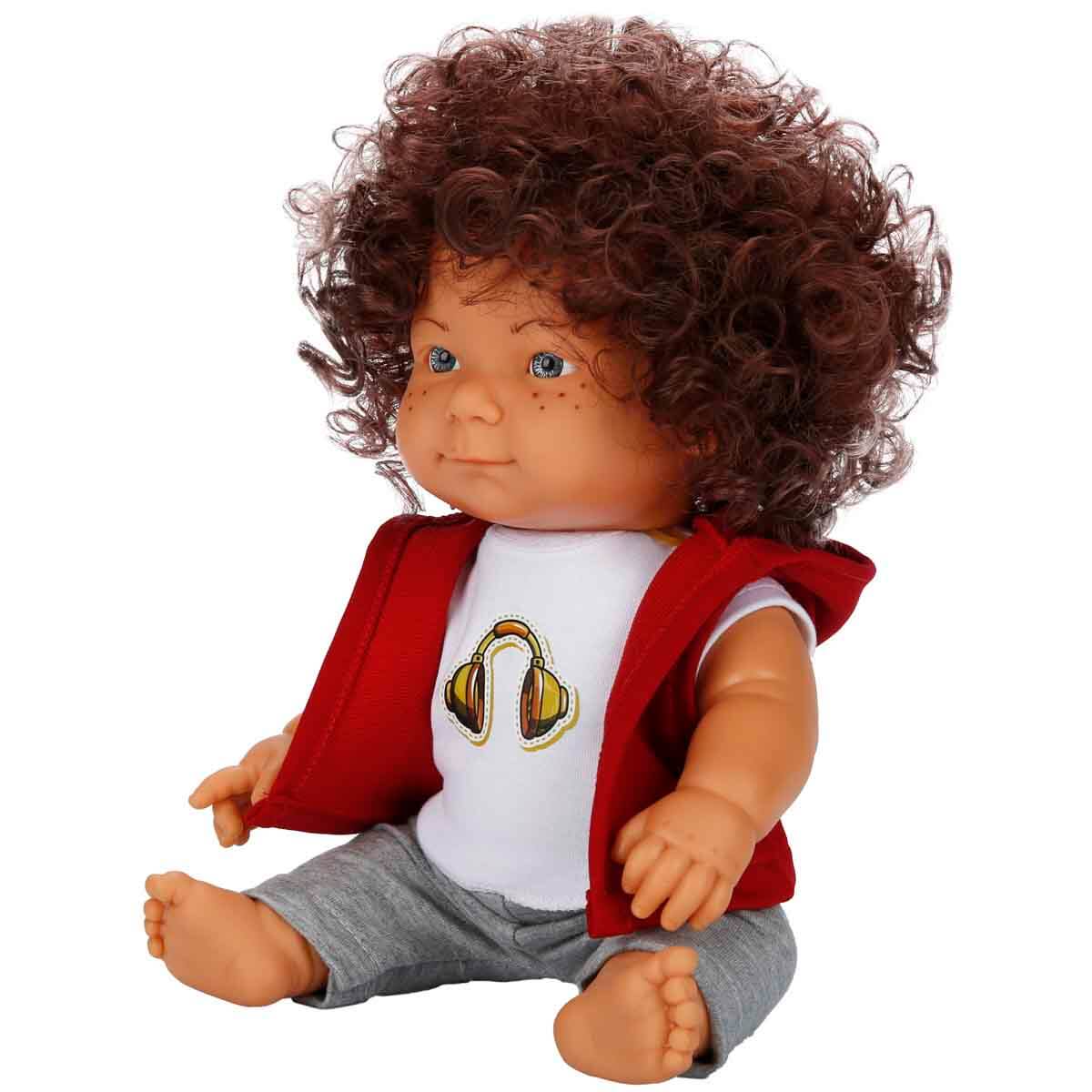 undefined - 69554_Curly_Bebek_35_cm..jpg