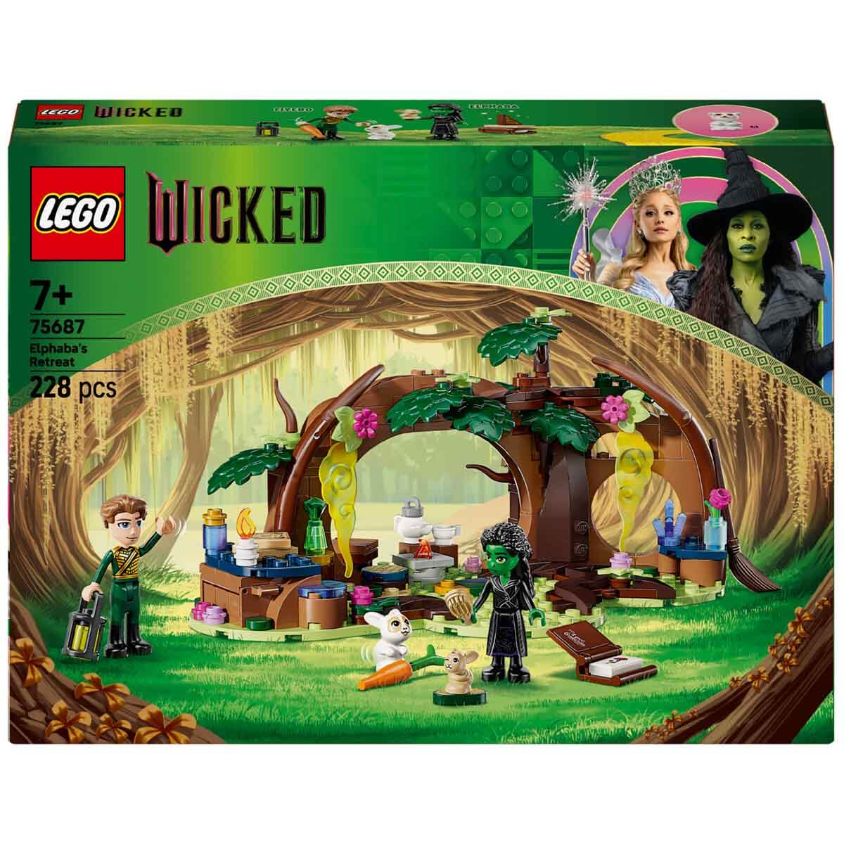 undefined - 69555_LEGO_Wicked_Elphabanin_Siginagi_75687_.jpg