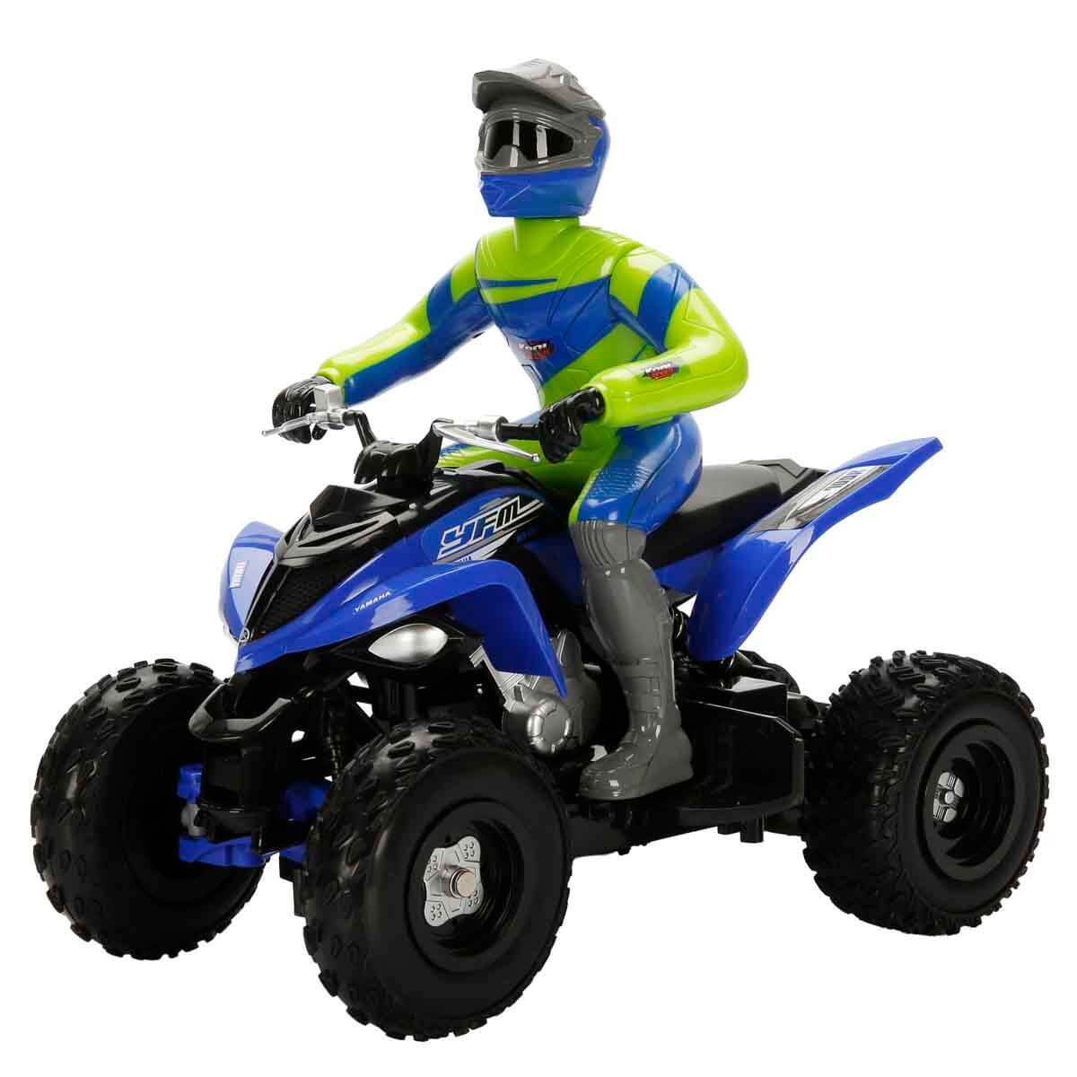 undefined - 6956f_1_6_Yamaha_Raptor_700R_Uzaktan_Kumandali_ATV_.jpg