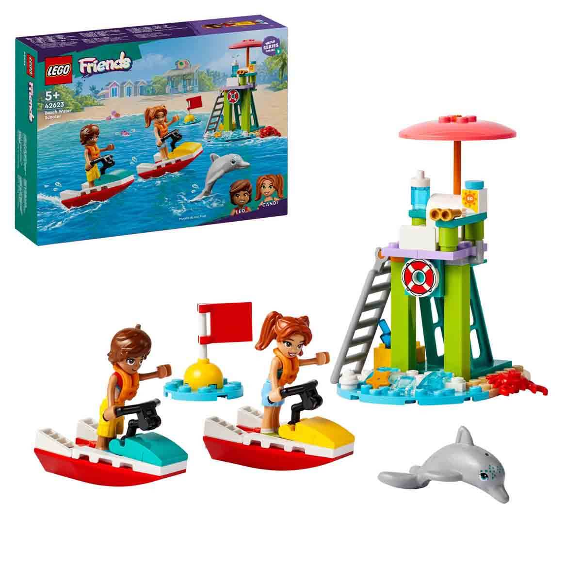 undefined - 69598_LEGO_Friends_Plaj_Su_Motoru_42623_.jpg