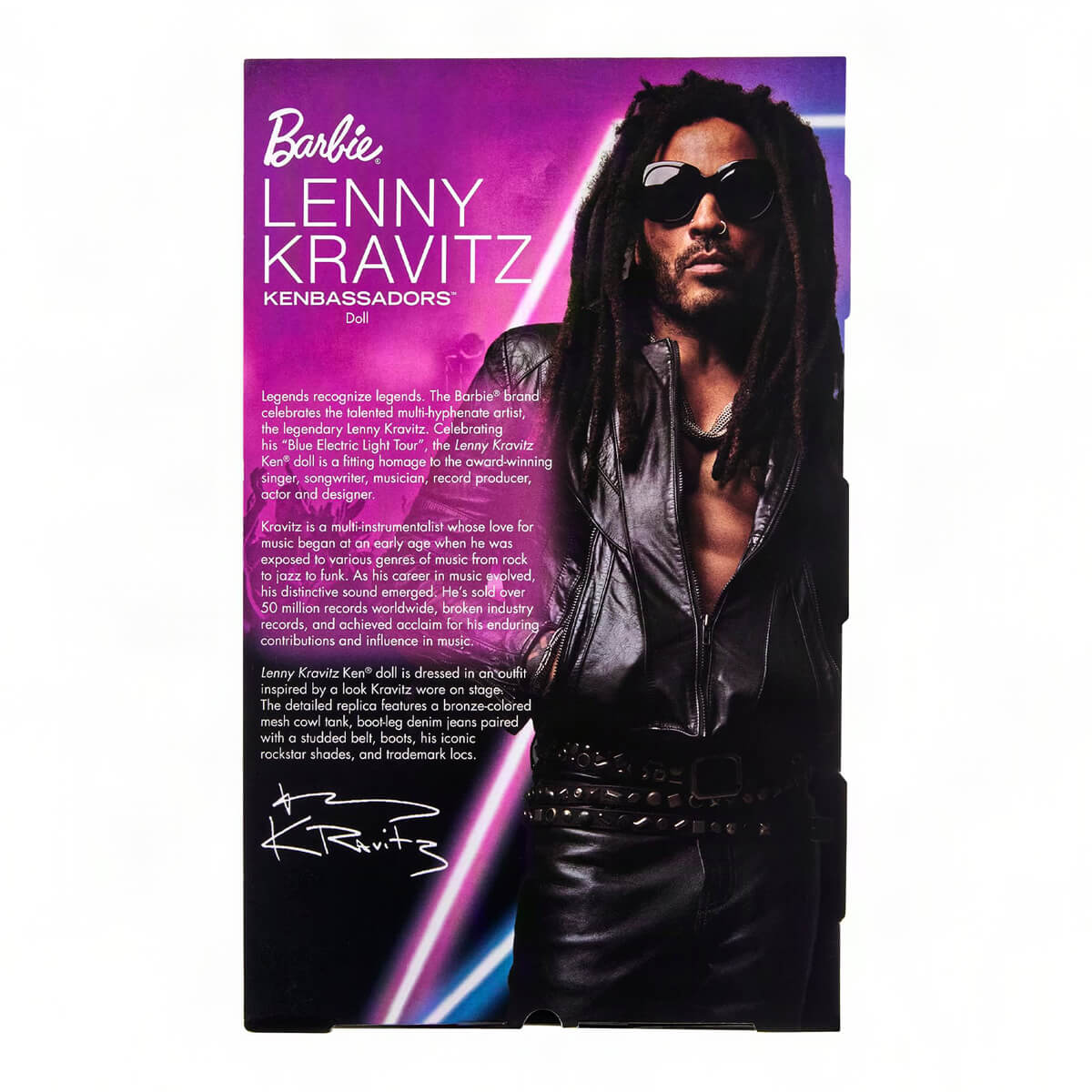 undefined - 695a4_Barbie_Signature_Kenbassadors_Lenny_Kravitz_Ken_Be.jpg