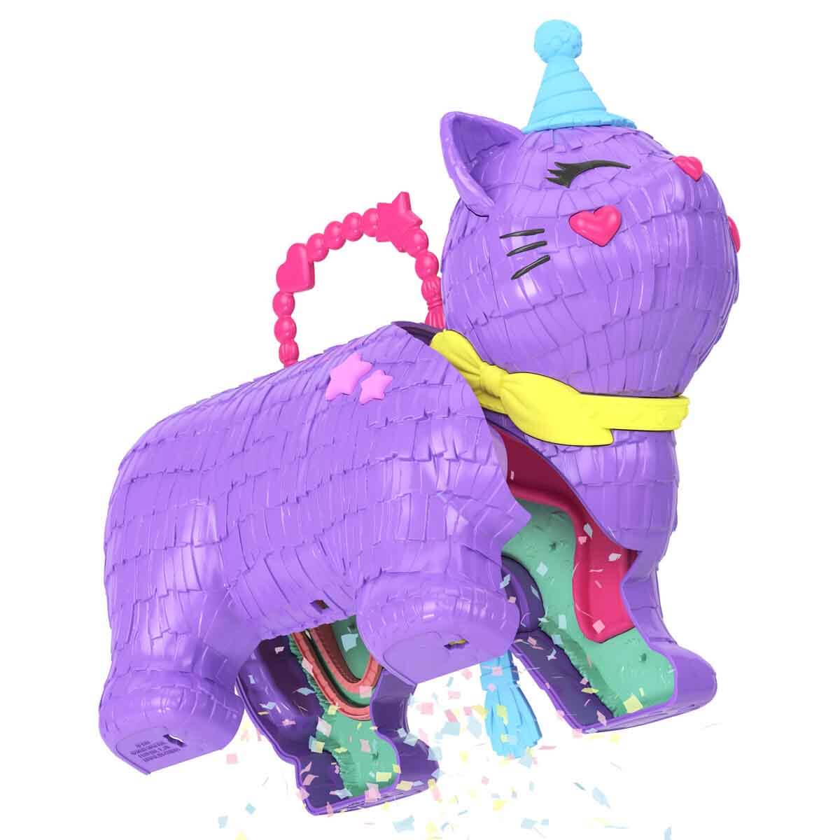undefined - 695a6_Polly_Pocket_Parti_Kedicigi_Oyun_Seti_JFT90.jpg