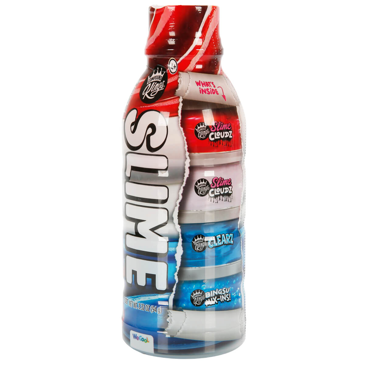 undefined - 695b1_Compound_Kings_Sisede_Slime_94_gr.jpg