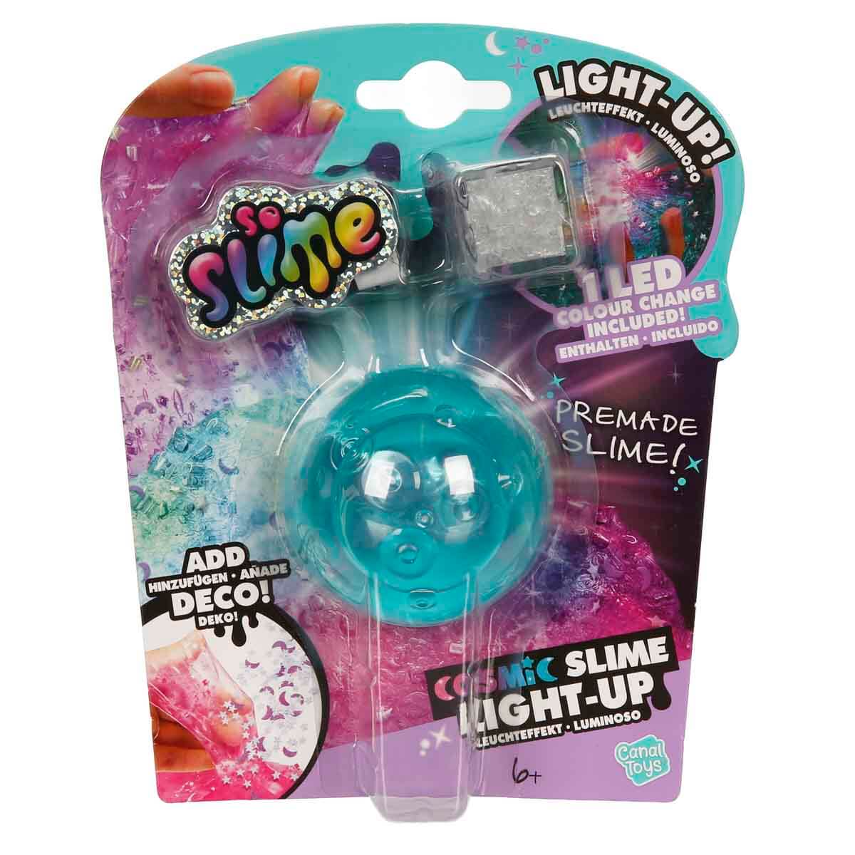 undefined - 695bb_So_Slime_Isikli_Cosmic_Slime_.jpg
