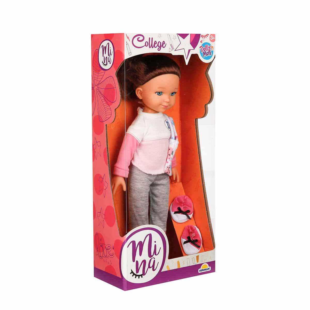 undefined - 695d1_Mina_College_Bebek_35_cm.jpg