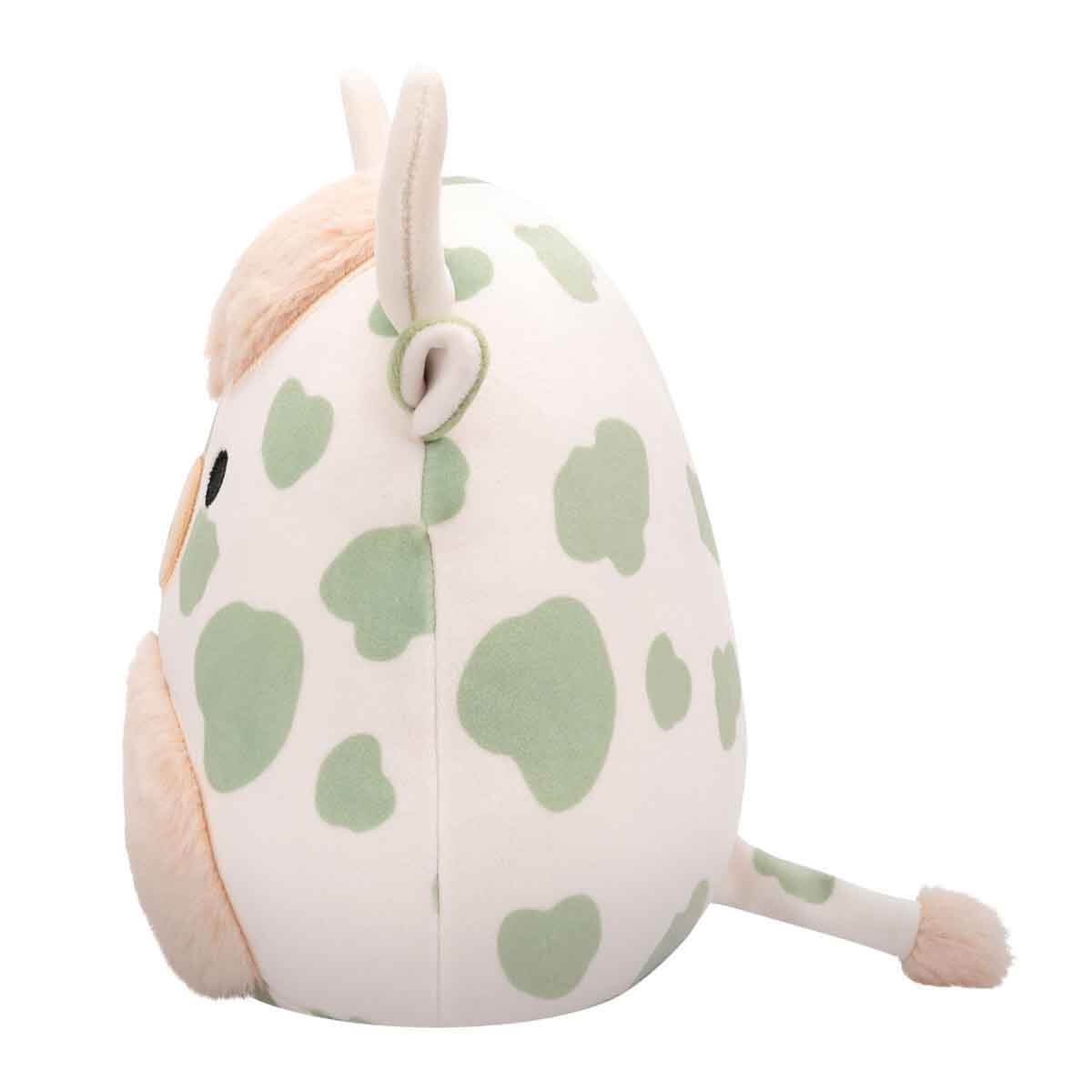 undefined - 695d2_Squishmallow_Pelus_40_cm_SF.jpg
