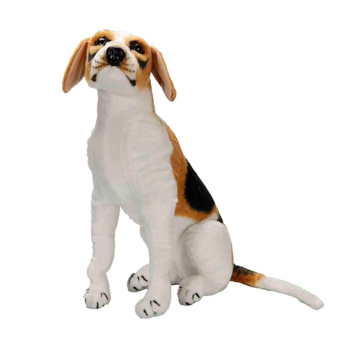 undefined - 695f3_Oturan_Beagle_Pelus_68_cm..jpg