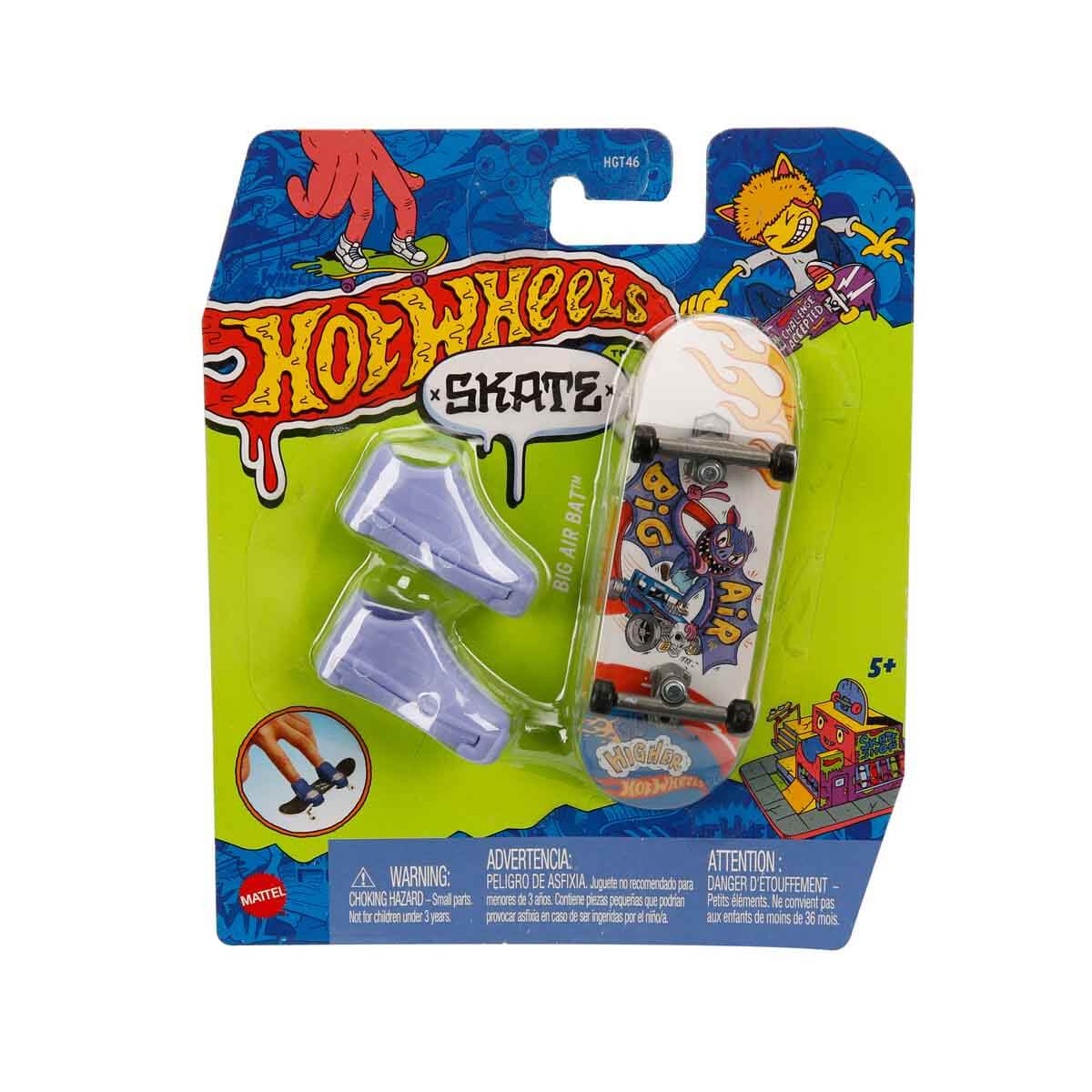 undefined - 695fc_Hot_Wheels_Skate_Parmak_Kaykay_ve_Ayakkabi_Paketle.jpg