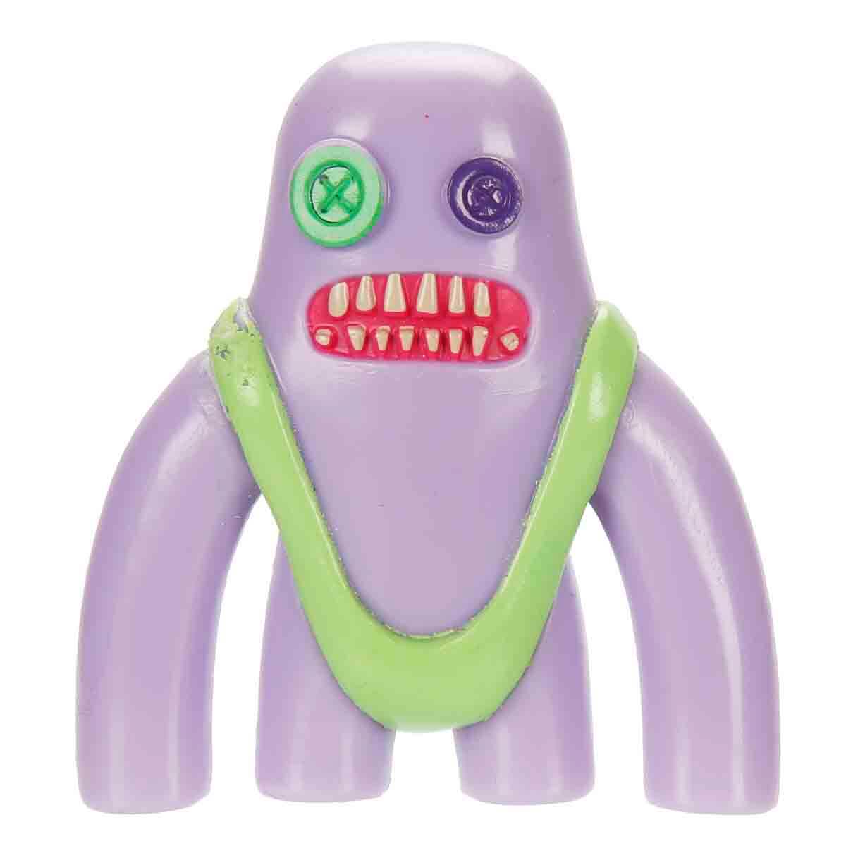 undefined - 6962c_Fuggler_Tekli_Figur_Paketi_S2.jpg