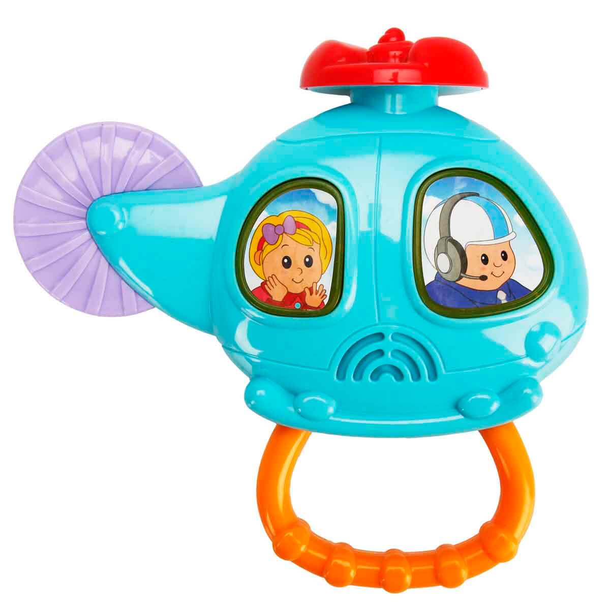 undefined - 6964e_Minibo_Sesli_ve_Isikli_Benim_Ilk_Helikopterim_.jpg